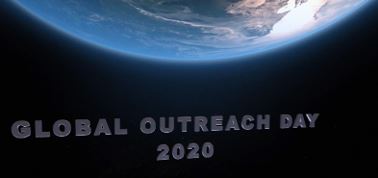 01a