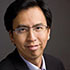 Daniel Lim<br>ihopkc.org