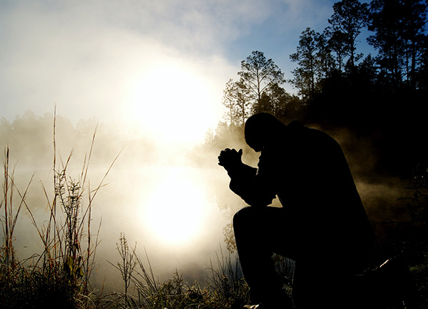 24 7 Worship Saturated Prayer header05