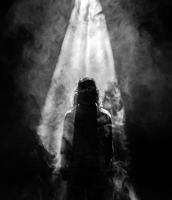 24 7 Worship Saturated Prayer header06