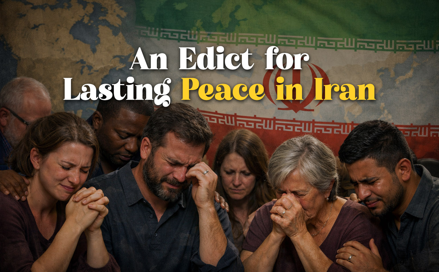 An Edict for Lasting Peace in Iran copy