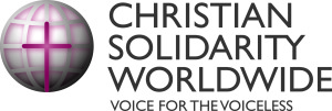 final_CSW_logo