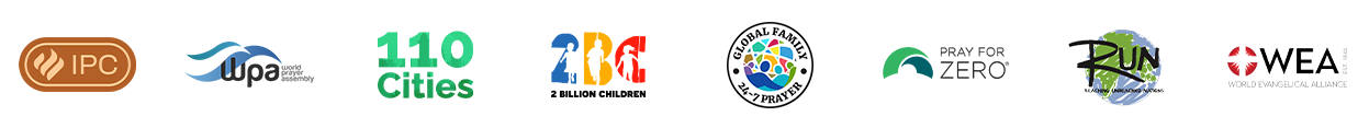 Home Partmers Logo