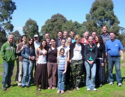 IPC-Aug2023-02d.jpg