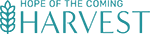 IPC Maart2021 HOH Logo