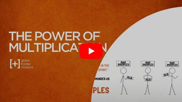 IPC Oct 2025 015