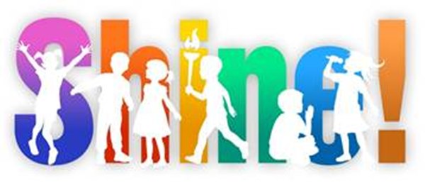 IPC Oct 2025 026