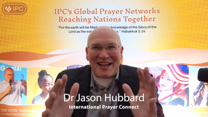 IPC Oct 2025 0326