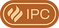 IPC Sept2025 01G
