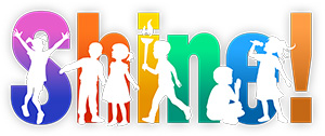 IPC Sept2025 08B