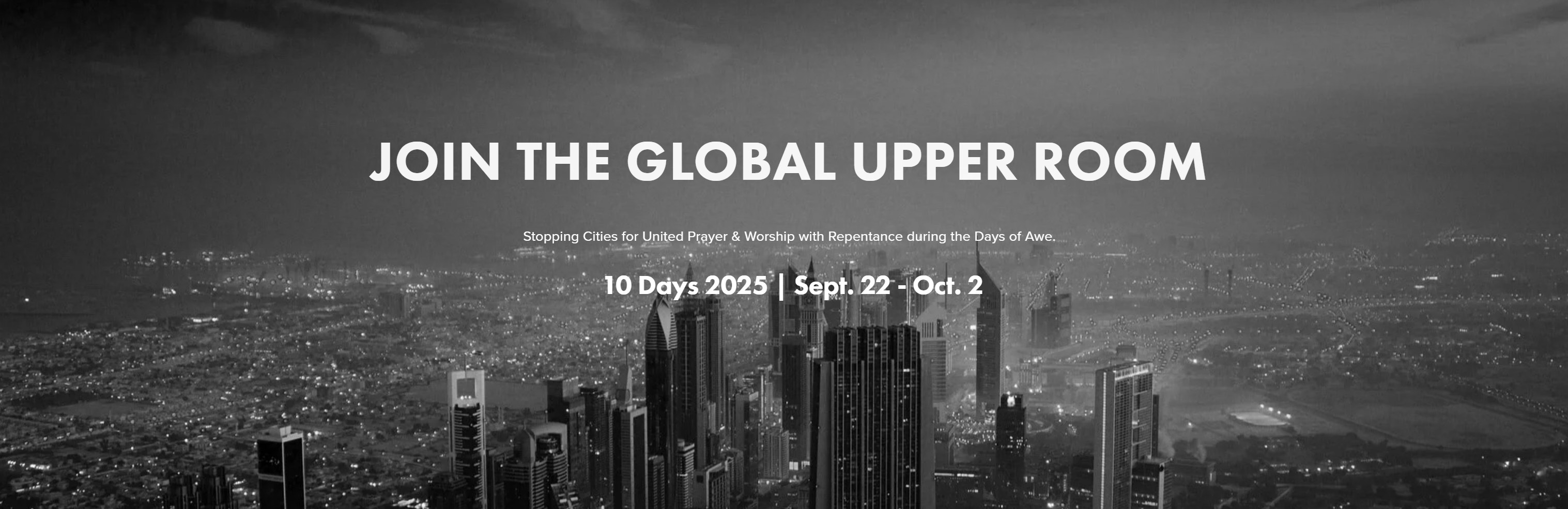 IPC Sept2025 10