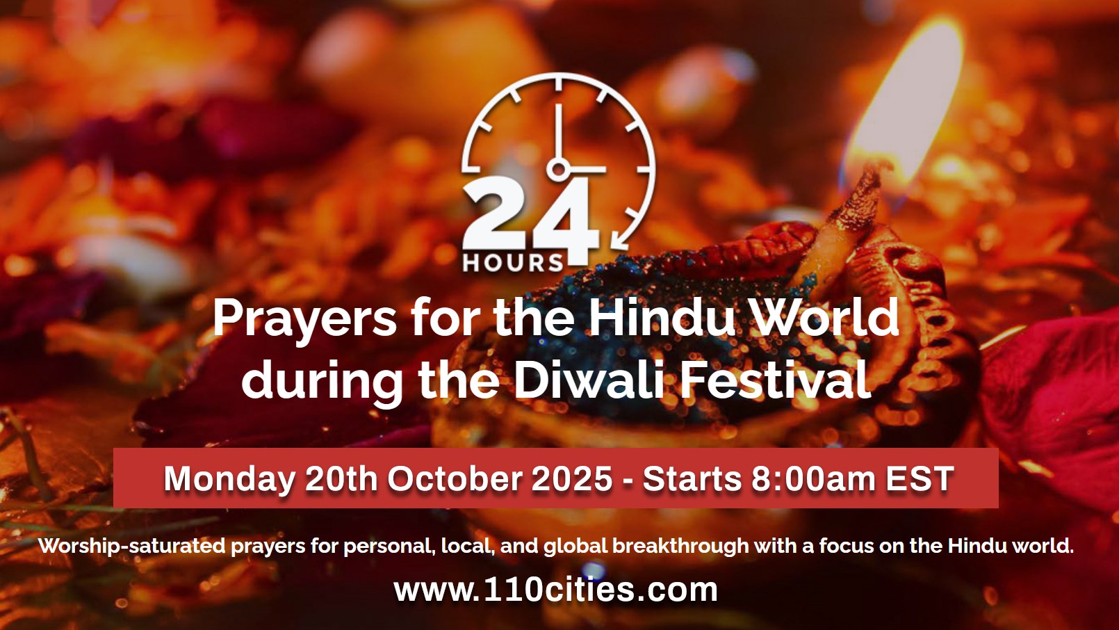 IPC Sept2025 13