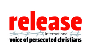 NEW RELEASE LOGO CMYK