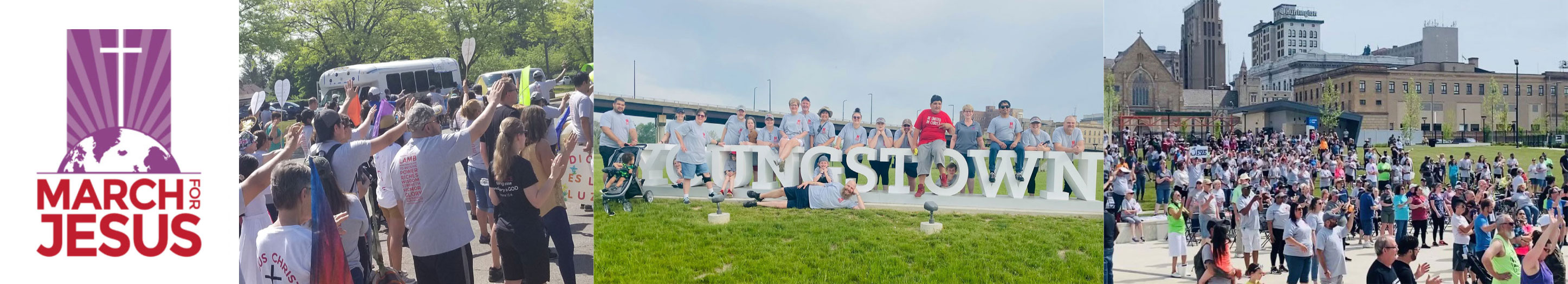 Pasga tot Pinkster 2021 Verslag 12