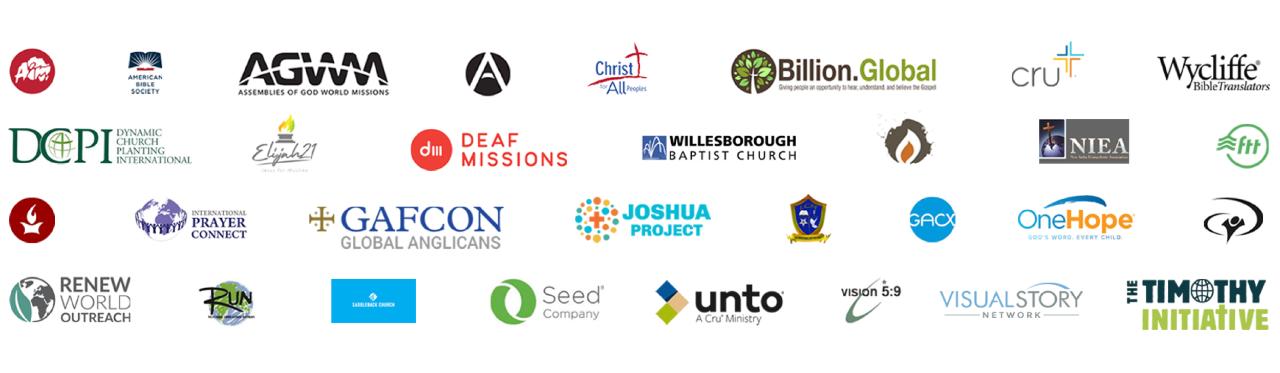 partnerlogos.png