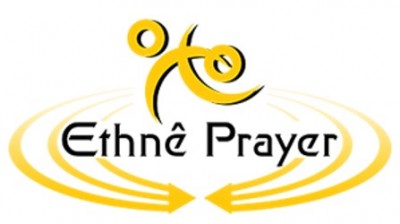 Ethne Gebed Hulpbronne