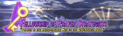 Reaching the Unreached - Hersiening van die afgelope dekade