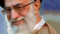 Iran: Kernwapenontwikkeling