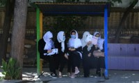 Afghanistan: VSA en bondgenote onttrek