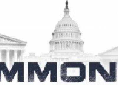 DIE DAADVOEGING 2012 - &amp;#39;n Plegtige Vergadering in Washington DC