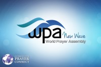 Waarheen die IPC Na die WPA?