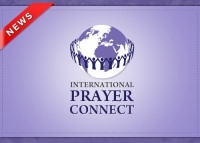 Oproep tot gebed en aksie vir die World Prayer Assembly (WPA), 14-18 Mei 2012