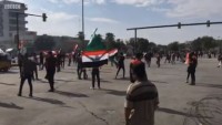 Irak: 220 gedood in geweld ondanks die aandklokreël