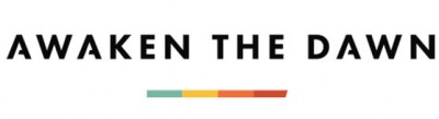 Bid vir Awaken the Dawn &amp;amp; Rise Up - Washington DC 6-9 Okt