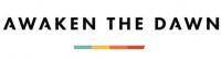 Bid vir Awaken the Dawn &amp;amp; Rise Up - Washington DC 6-9 Okt