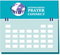 IPC Kalender