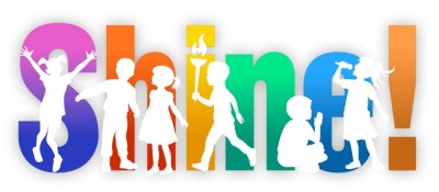 Shine! – 2BC 24HRS Prayers – Tues 10th March 2026