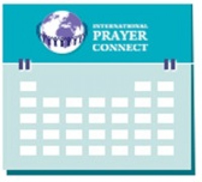 IPC Kalender