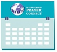 IPC Kalender