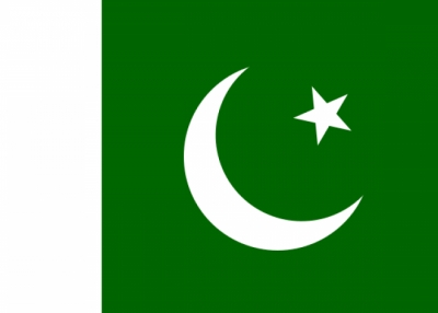 Pakistan: Demp die vlaag van haat