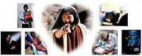 Hedendaagse Moslem Saul se verhaal uit die ondergrondse kerk