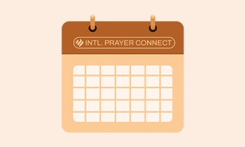 Mei IPC Kalender &amp;amp; Skakels