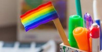 Bid vir die VN: “Seksopvoeding”