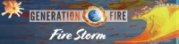 Generation Fire Global Gathering 9-12 Sept 2018 – Nieu-Seeland