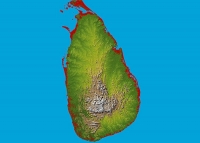 Bid vir Sri Lanka