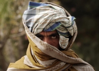 AS DIE TALIBAN-FRAGMENTE, VEG DIE ISLAMITIESE STAAT VIR INVLOED