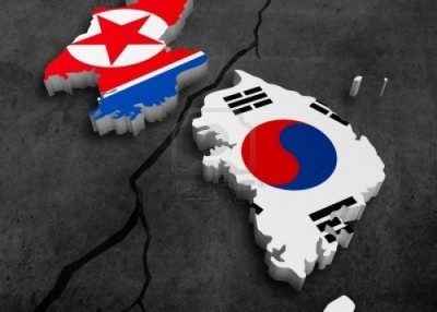 Noord-Korea