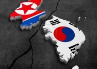 Noord-Korea