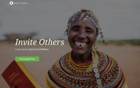 Seed Co – Stem vir Bybelloses...