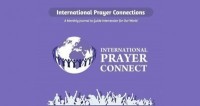 IPC Connections November 2021 Inleiding