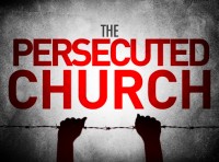 Feite oor Christelike vervolging uit die 2017 International Religious Freedom Report