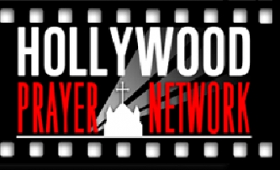 Hollywood Gebedsnetwerk