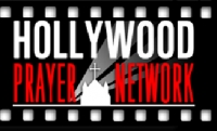 Hollywood Gebedsnetwerk