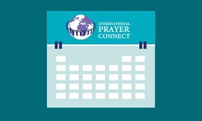 IPC-kalender – Desember 2020