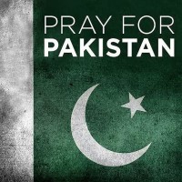 BID VIR PAKISTAN
