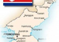Noord-Korea